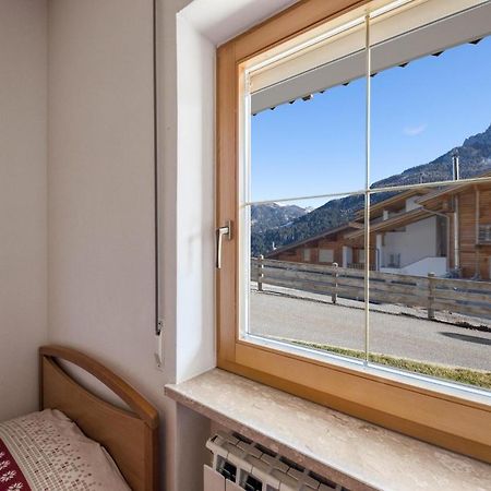 Villa Mazzel - Cima 12 فيغو دي فاسا المظهر الخارجي الصورة